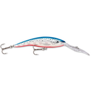 RAPALA TDD11 BFL